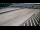 Webcam in Melun, 75 km entfernt