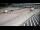 Webcam in Melún, 51.2 km