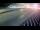 Webcam in Melún, 75 km