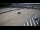 Webcam in Melun, 22.1 mi away