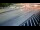 Webcam in Melun, 52.4 km