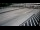 Webcam in Melun, 75 km