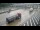 Webcam in Melun, 19.2 mi away