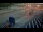 Webcam in Melun, 19.2 mi away