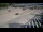 Webcam in Melun, 110 km