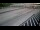 Webcam in Melun, 20.2 mi away