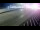 Webcam in Melun, 19.9 km