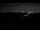 Webcam in Melun, 36.7 km entfernt