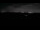 Webcam in Melun, 36.7 km