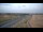 Webcam in Melun, 36.4 mi away