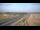 Webcam in Melun, 41.7 km entfernt