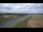 Webcam in Melun, 12.5 mi away