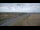 Webcam in Melun, 16.1 mi away