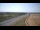 Webcam in Melun, 39.4 km