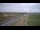 Webcam in Melun, 35.2 km