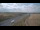 Webcam in Melun, 94.1 km