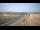 Webcam in Melun, 14.2 mi away