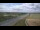 Webcam in Melun, 14.2 mi away