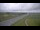 Webcam in Melun, 36.7 km entfernt