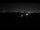 Webcam in Melun, 16.1 mi away