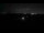Webcam in Melun, 14.2 mi away