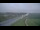 Webcam in Melun, 69.6 km