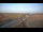 Webcam in Melun, 41.8 km entfernt