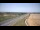 Webcam in Melun, 39.4 km