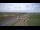 Webcam in Melun, 15.2 mi away