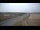 Webcam in Melun, 16.1 mi away