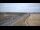 Webcam in Melun, 39.4 km