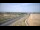 Webcam in Melun, 36.7 km