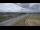 Webcam in Melun, 36.7 km entfernt