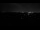 Webcam in Melun, 13.6 mi away