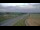 Webcam in Melun, 14.2 mi away