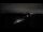 Webcam in Melun, 14.2 mi away