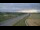 Webcam in Melun, 14.2 mi away