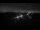 Webcam in Melun, 0.5 km