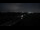 Webcam in Melun, 13.6 mi away