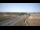 Webcam in Melun, 15.2 mi away