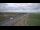 Webcam in Melun, 36.7 km