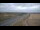 Webcam in Melun, 13.6 mi away