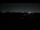 Webcam in Melun, 16.1 mi away
