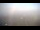 Webcam in Melun, 14.9 mi away