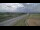 Webcam in Melun, 36.7 km entfernt