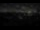 Webcam in Melun, 7.7 mi away