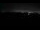 Webcam in Melun, 37.1 km