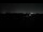 Webcam in Melun, 14.9 mi away