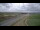 Webcam in Melun, 18.2 mi away
