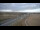 Webcam in Melun, 16.1 mi away